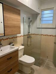 Blk 3B Kallang Heights (Kallang/Whampoa), HDB 4 Rooms #591851931